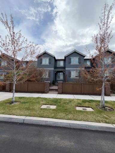 Main picture of 20803 Boulderfield Ave
