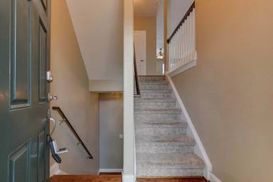 Main picture of 4448 Barkingdale Dr