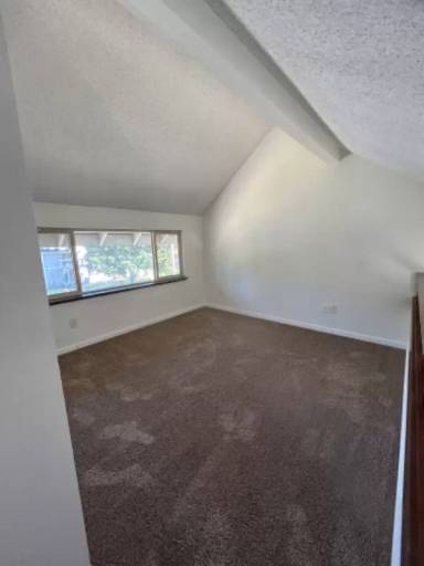 Main picture of 103 S 340th St