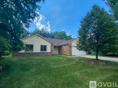 Main picture of 23589 Hickory Grove Ln