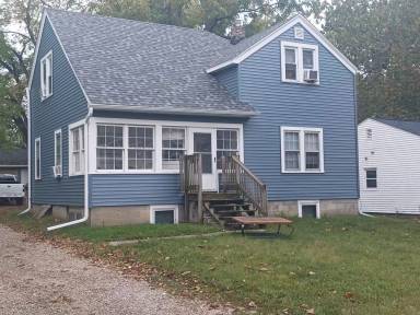 Main picture of 3126 Story St