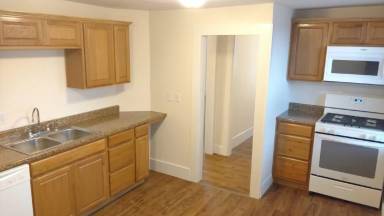 Main picture of 59 65 Main St