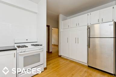 Main picture of 1623 W Grace St