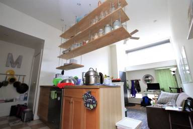 Main picture of 2905 W Girard Ave