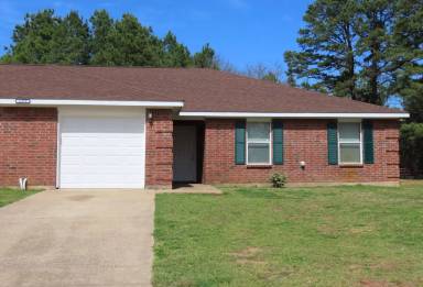 Main picture of 12350 Fannin Pkwy