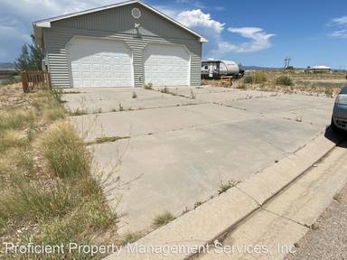 Main picture of 4672 Butte Rd