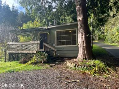 Main picture of 495 Howard Heights Rd