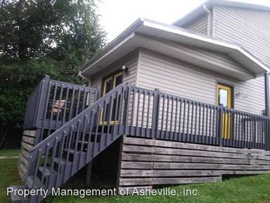Main picture of 580 Fairview Rd