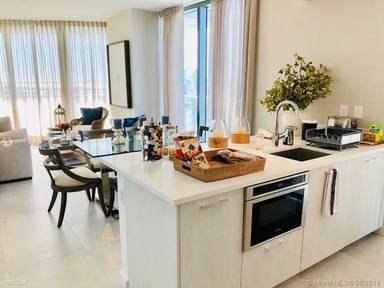 Main picture of Paraiso Bayviews
