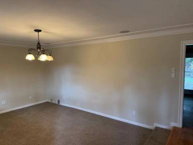 Main picture of 1780 Buena Vista Ave