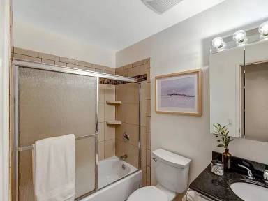 Main picture of 4029 Costado Rd