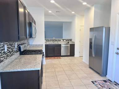 Main picture of 167 Prism Ave SW