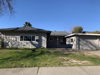 Main picture of 5133 Rambler Way