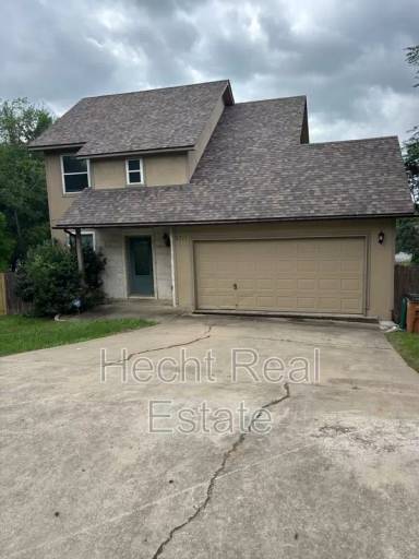 Main picture of 5711 China Berry Rd