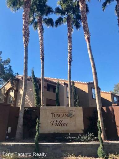 Main picture of Tuscan Villas Condominium