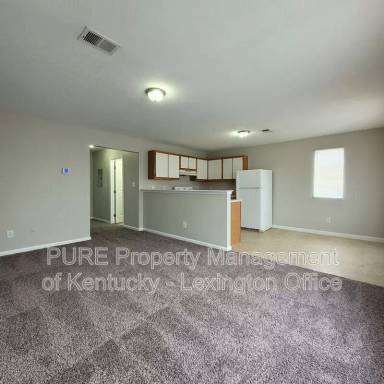 Main picture of 156 Grinder Ct