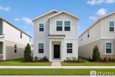 Main picture of 550 Orient Ave
