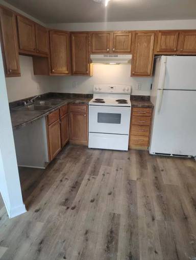 Main picture of 1405 S Norwood Ave