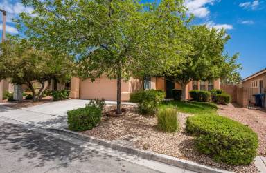 Main picture of 3044 Cherum St