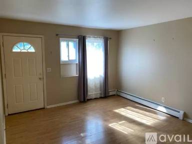 Main picture of 3233 Dorian Ct