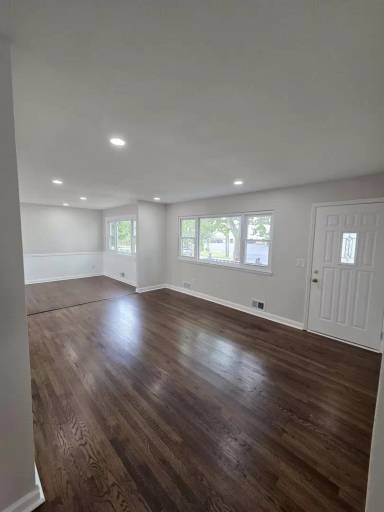 Main picture of 955 Egret Dr
