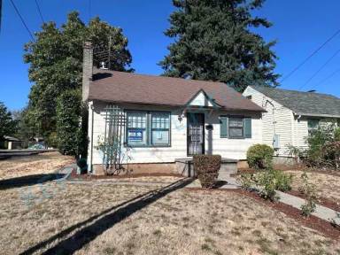 Main picture of 6329 SE 97th Ave