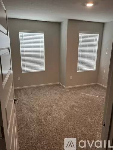 Main picture of 10018 W 9th Pl