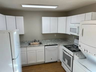 Main picture of 12223 Woodside Ave