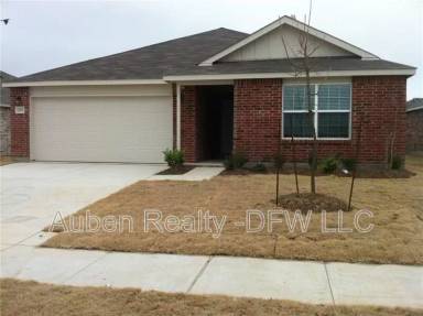Main picture of 5817 Mountain Bluff Dr