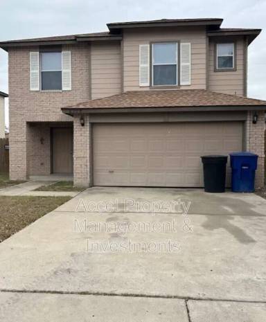 Main picture of 6318 N 19th Ln