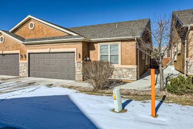 Main picture of 5420 Oak Spring Hts