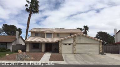 Main picture of 217 Broxton Ln