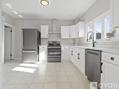 Main picture of 44 William St