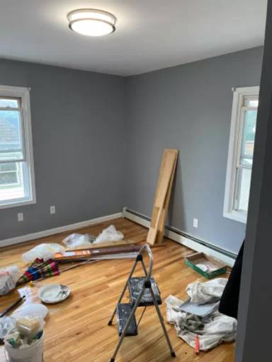 Main picture of 54 Vernon Pl