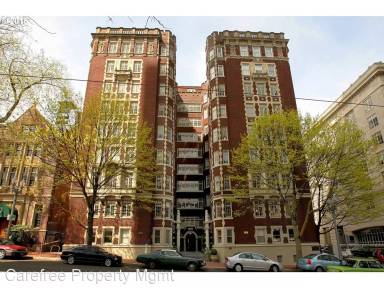 Main picture of 1209 SW 6th Ave