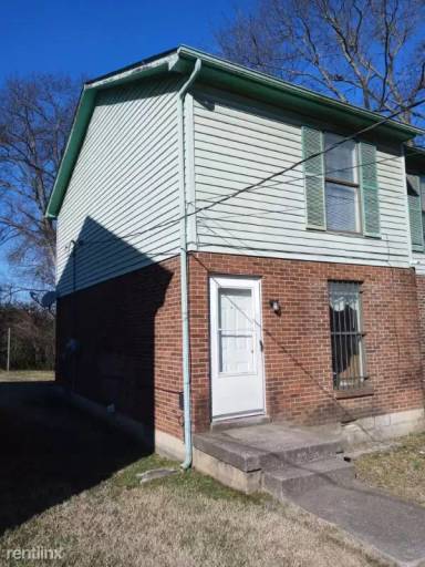 Main picture of 1302 Aline Ave
