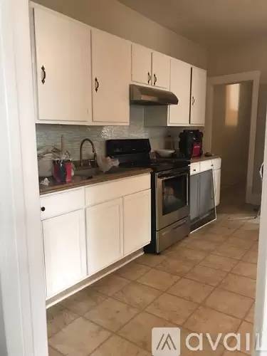 Main picture of 116 Pleasant Ave
