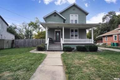 Main picture of 78 Garfield Ave