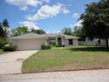 Main picture of 19 Parkview Ln