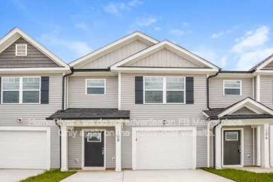 Main picture of 108 Beaumont Cir