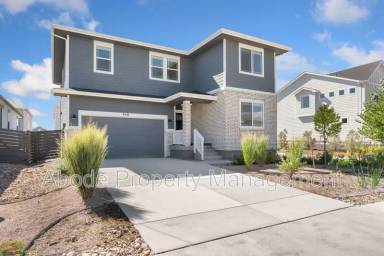 Main picture of 2418 Cottongrass Ave