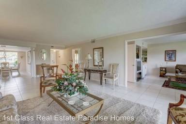 Main picture of 4680 SW Parkgate Blvd