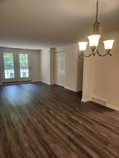 Main picture of 1503 Butter Rd