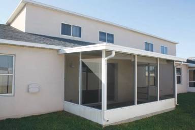 Main picture of 39 Sunset St