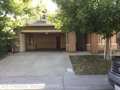 Main picture of 10108 Upshaw Way