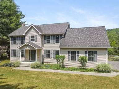 Main picture of 1729 Middle Rd