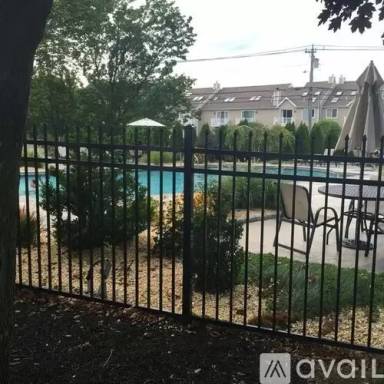 Main picture of 146 Sandpiper Cres
