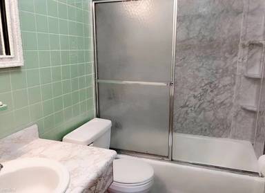 Main picture of 21 Avenue S