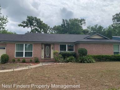 Main picture of Woodmere