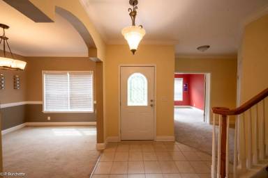 Main picture of 3601 Borland Rd
